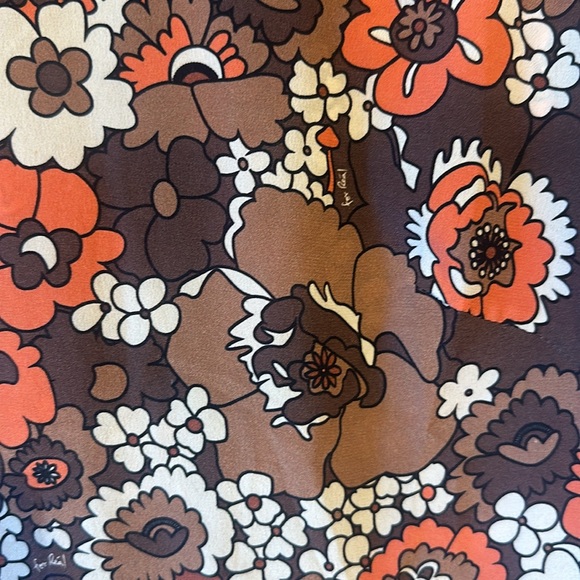 BLOGGER FAVE NWOT REALISATION PAR The Mary Jane in Shrooms Sz S - Picture 13 of 15